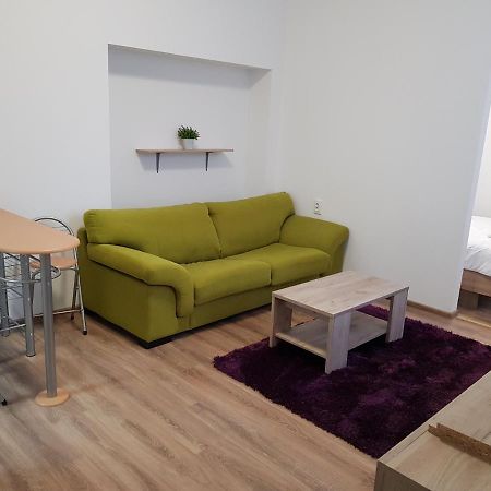 Apartament 15 Central Apartment Targu Mures Luaran gambar