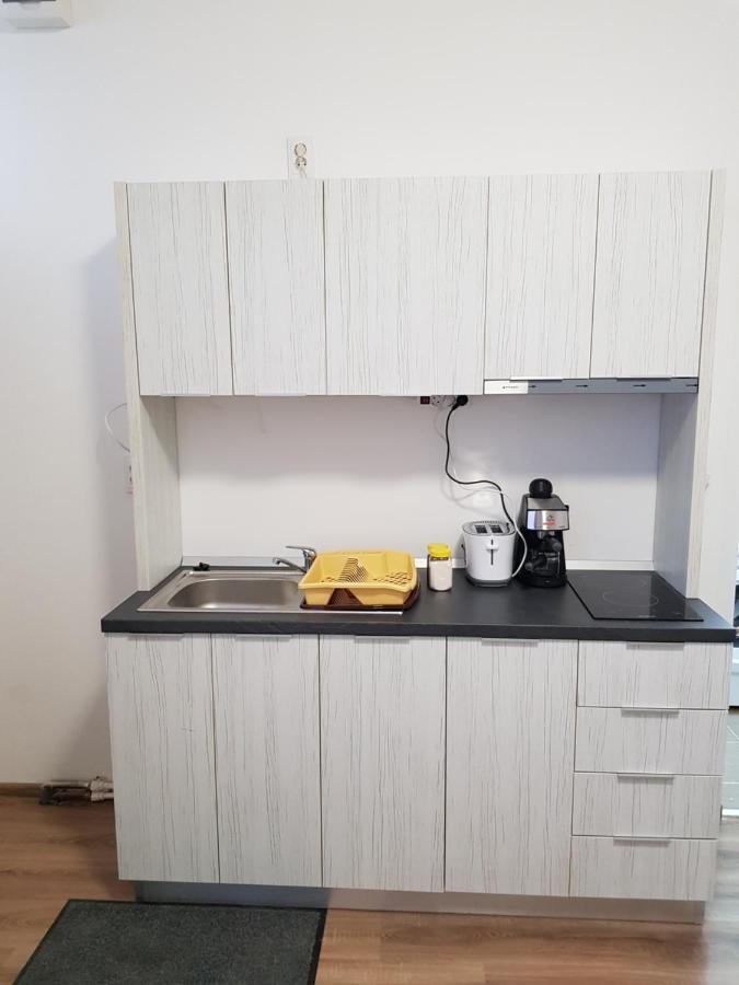 Apartament 15 Central Apartment Targu Mures Luaran gambar
